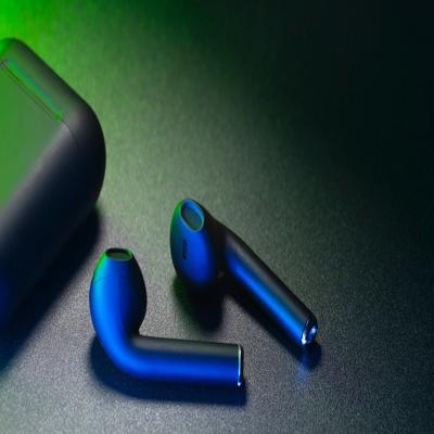 Wireless In-Ear Earbuds